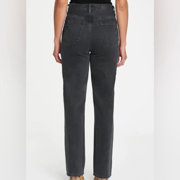 Pistola NWT Cassie Super High Rise Size 29 - Picture 6 of 6